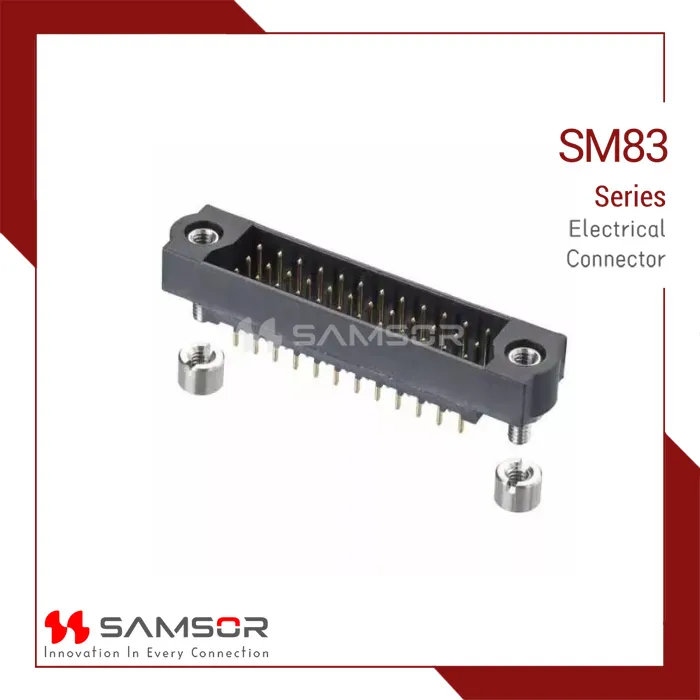 SM83-LMT1M2N54-0000-000