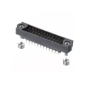 SM83-LMT1M2N54-0000-000
