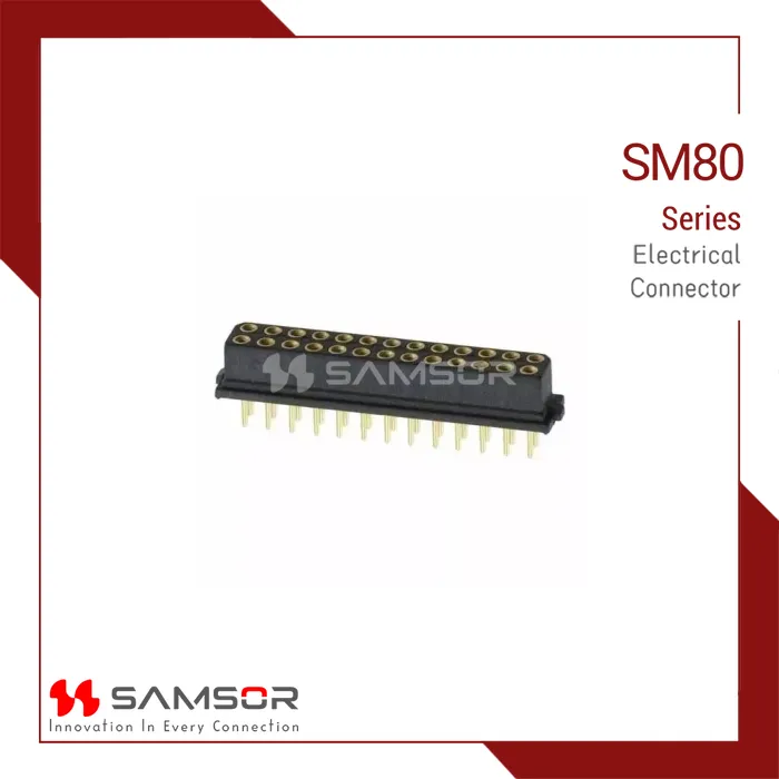 SM80-7702645