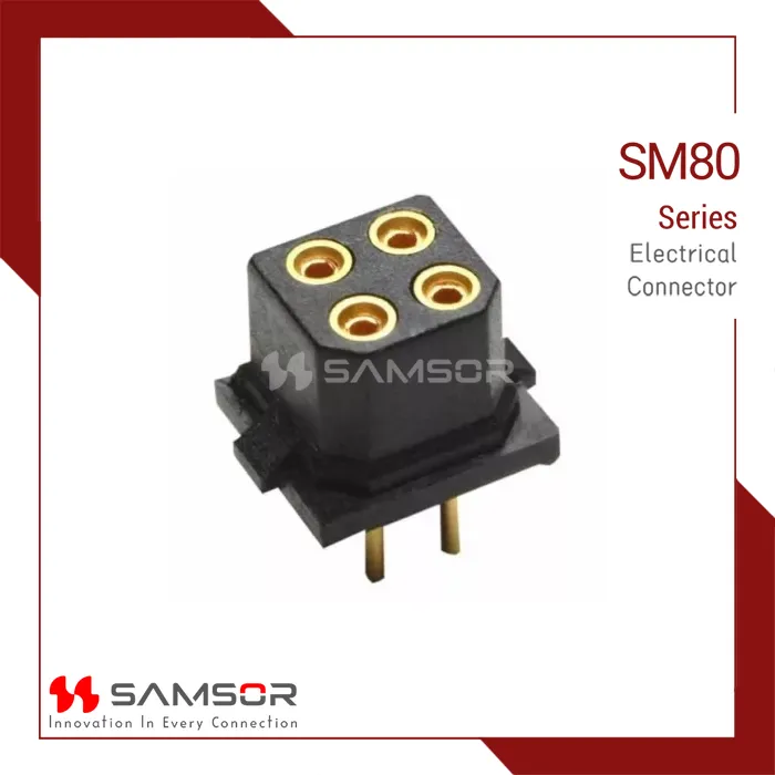 SM80-7700445