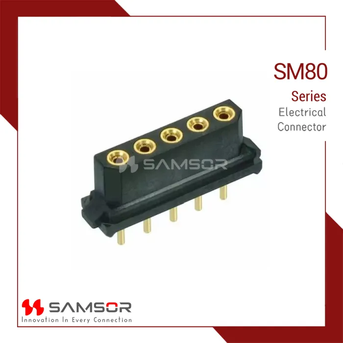 SM80-8400545