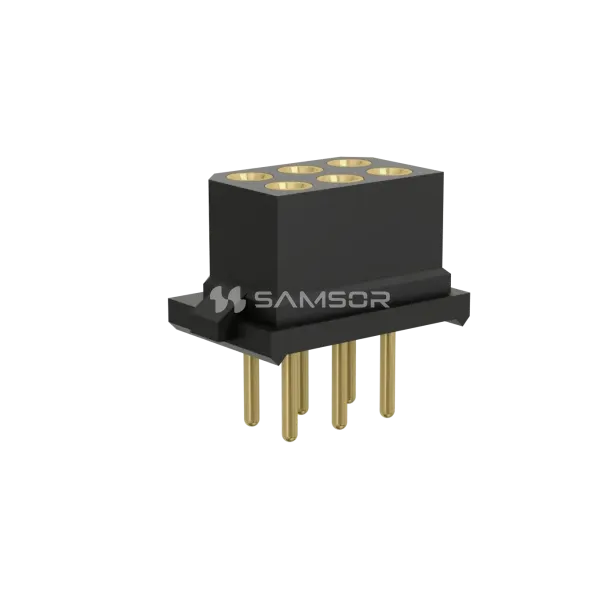 SM80-8500645