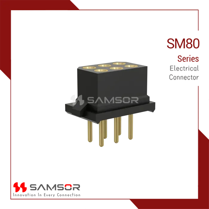 SM80-7700645