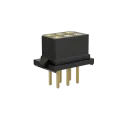 SM80-7700645