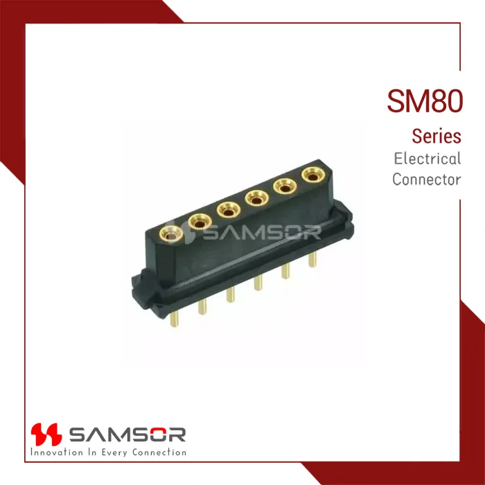 SM80-7900645