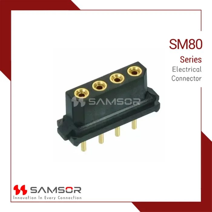 SM80-7900445