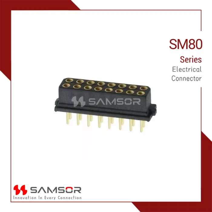SM80-8501645