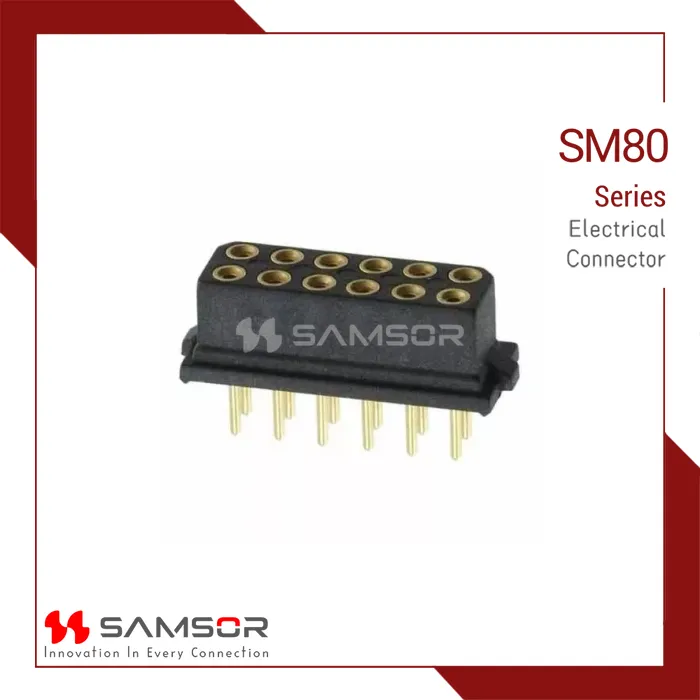 SM80-8501245