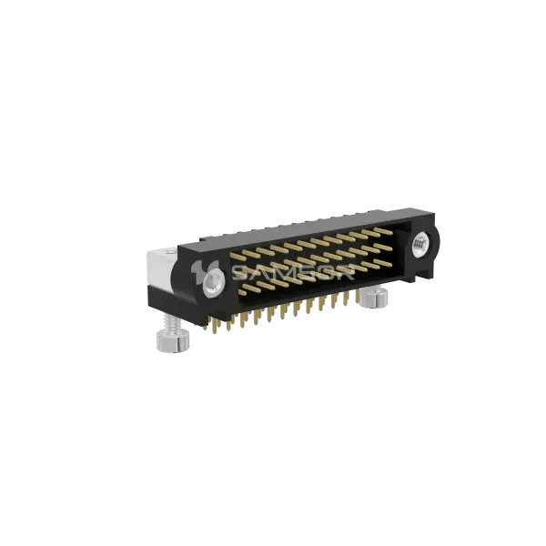 SM83-LML3M7N36-0000-