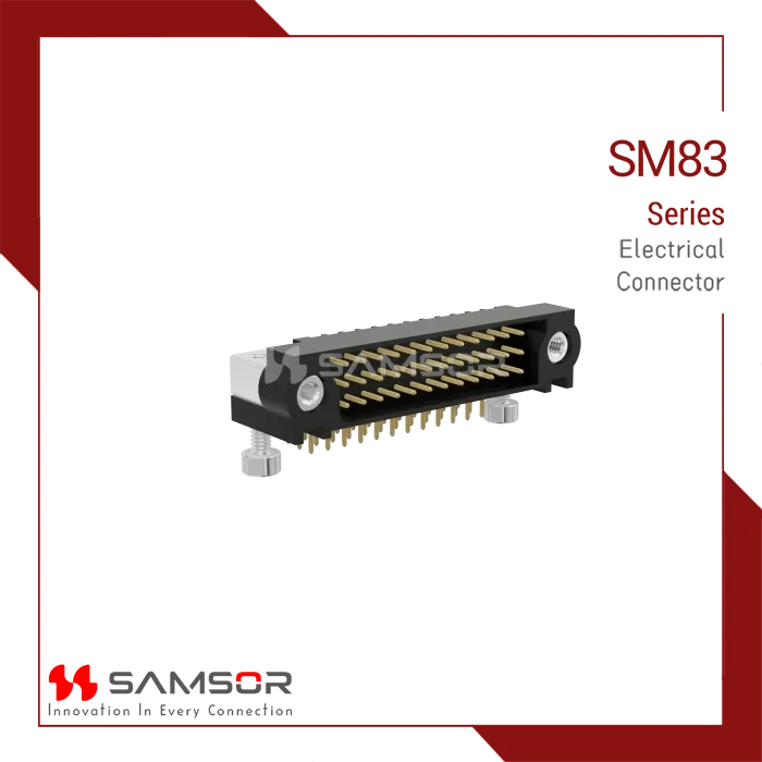 SM83-LML3M7N36-0000-000