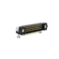 SM83-LML3M7N36-0000-000
