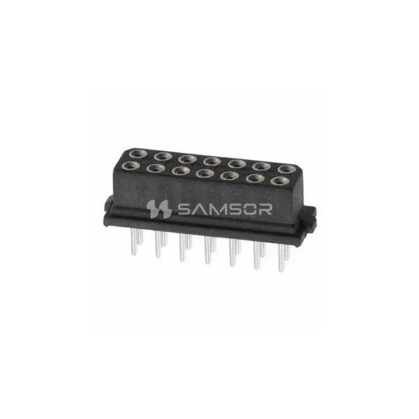 SM80-8501442