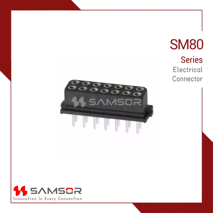 SM80-8501442