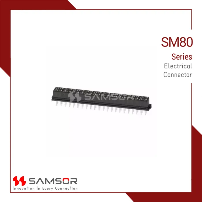 SM80-7704442