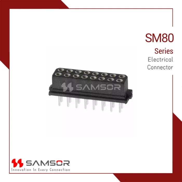 SM80-7701642