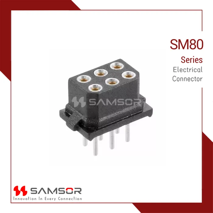 SM80-7700642