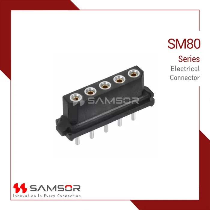 SM80-8400542