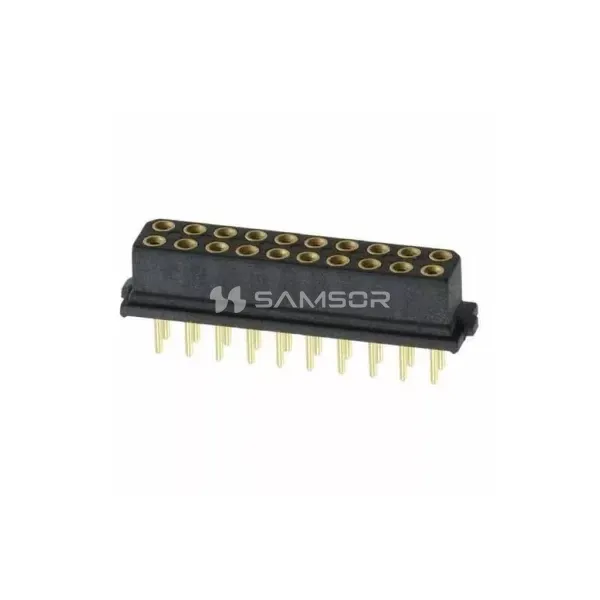 SM80-8502045