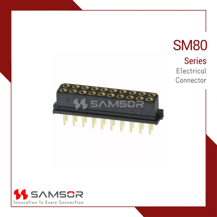 SM80-7702045
