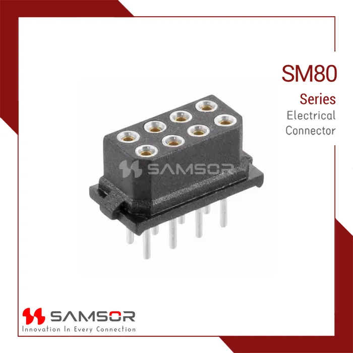 SM80-7700842