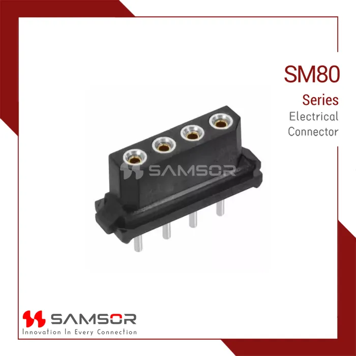 SM80-7900442