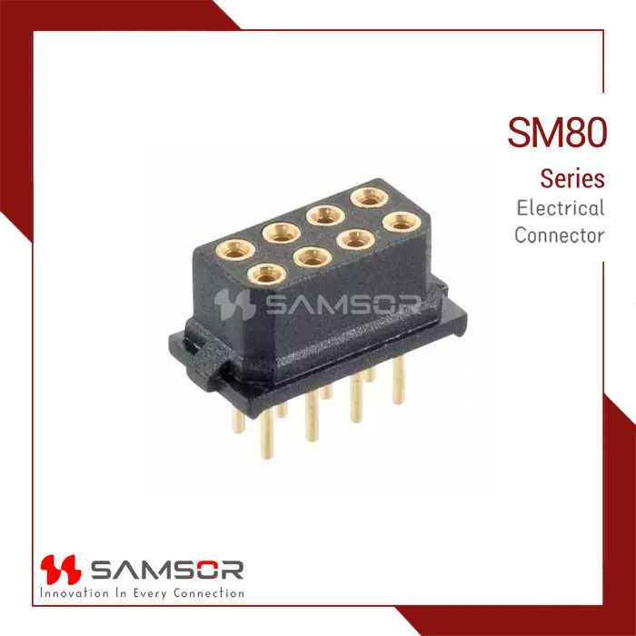 SM80-7700845