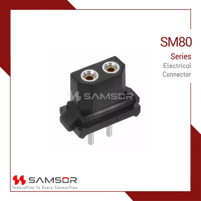 SM80-8400242
