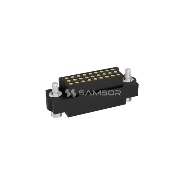 SM83-LFC1F2N27-0000-