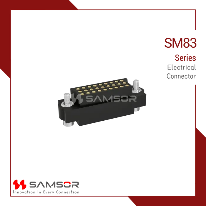 SM83-LFD1F2N27-0000-000