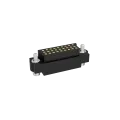SM83-LFD1F2N27-0000-000
