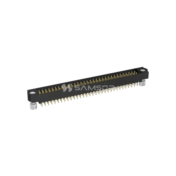 SM83-LMT1M2N96-0000-