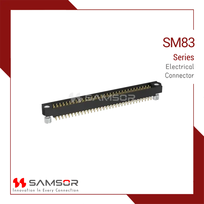 SM83-LMT1M2N96-0000-000