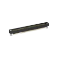 SM83-LMT1M2N96-0000-000