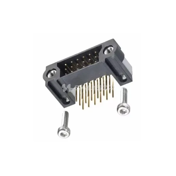 SM83-LML3M7N18-0000-