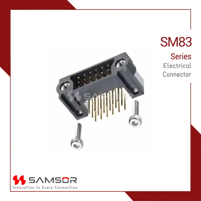 SM83-LML3M7N18-0000-000