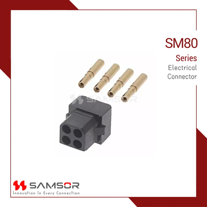 SM80-8880401