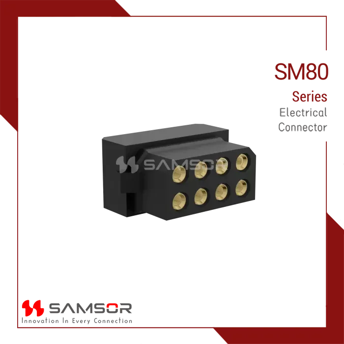 SM80-7880805