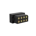 SM80-7880805