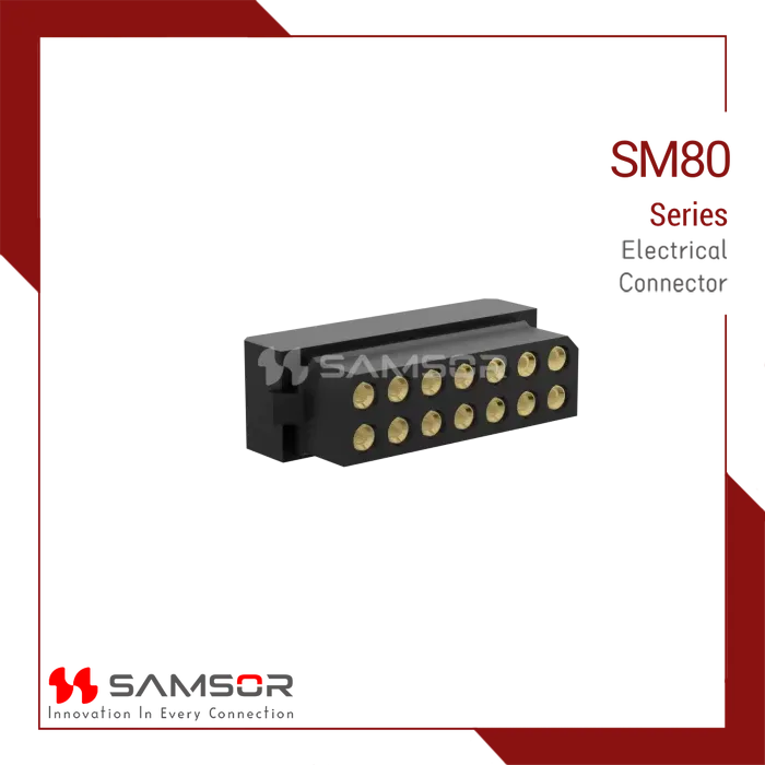 SM80-8891601