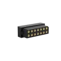 SM80-8891601