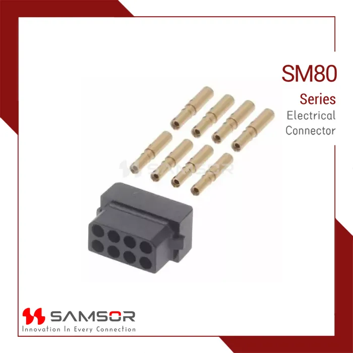 SM80-8890801