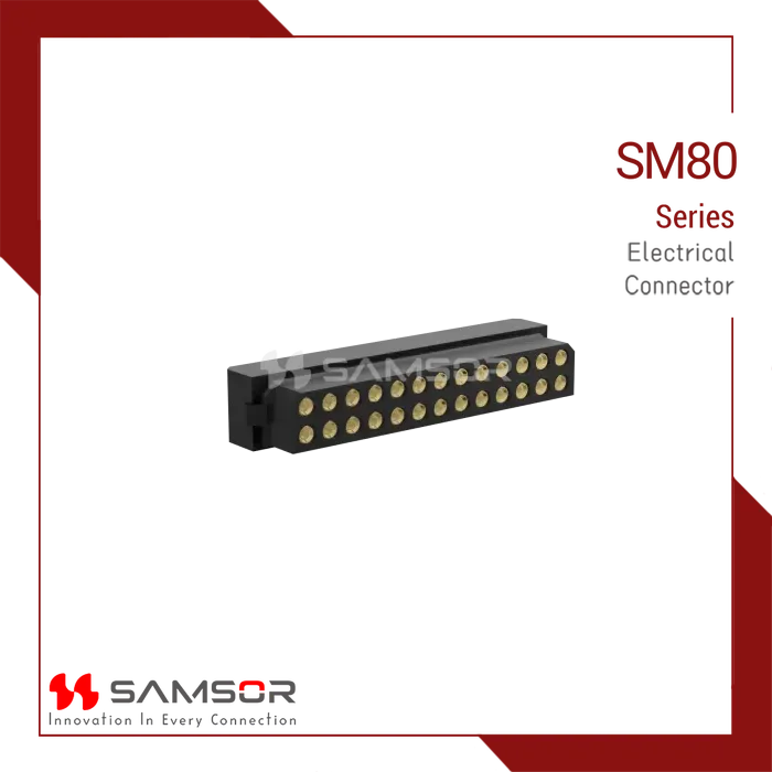 SM80-8892601