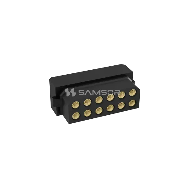 SM80-8891205