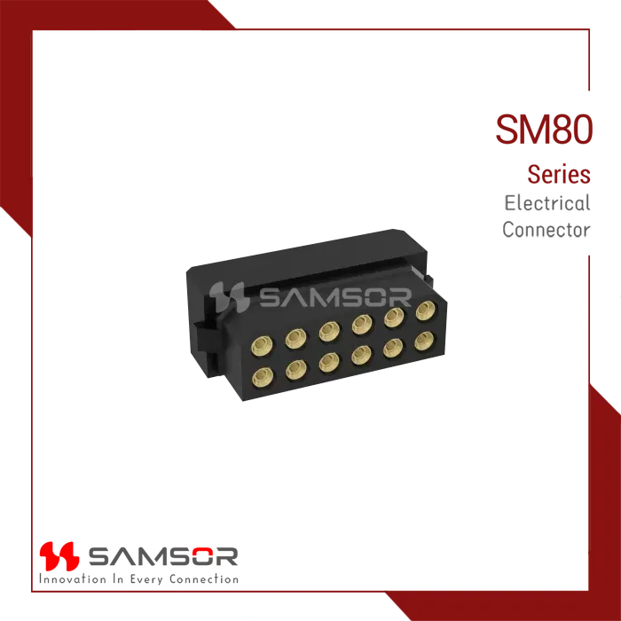 SM80-8891205