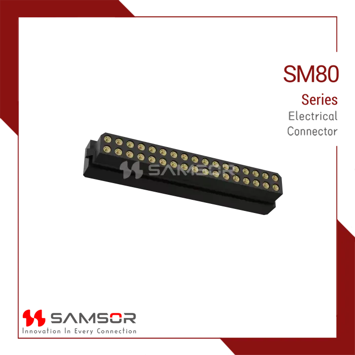 SM80-8893401