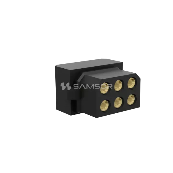 SM80-7880601