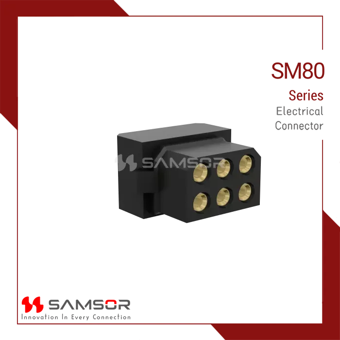 SM80-8890601