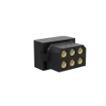 SM80-8890601