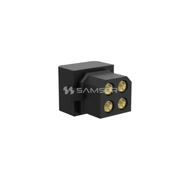 SM80-7880405