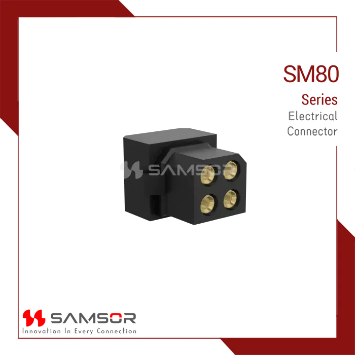 SM80-7880405